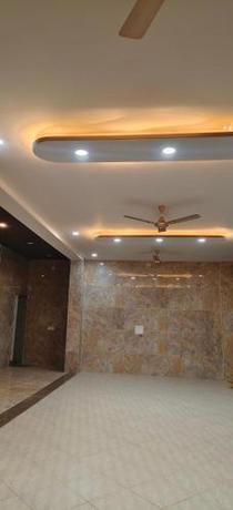 Imagen general del Hotel Anayaa fairview. Foto 3