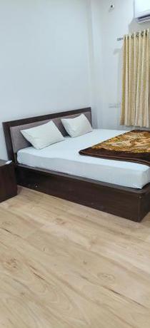 Imagen general del Hotel Anayaa fairview. Foto 5