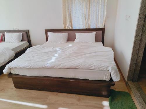 Imagen general del Hotel Anayaa fairview. Foto 8