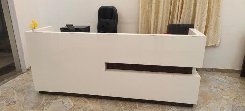 Imagen general del Hotel Anayaa fairview. Foto 9