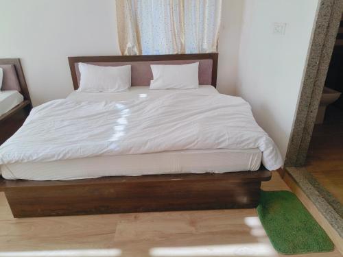 Imagen general del Hotel Anayaa fairview. Foto 12