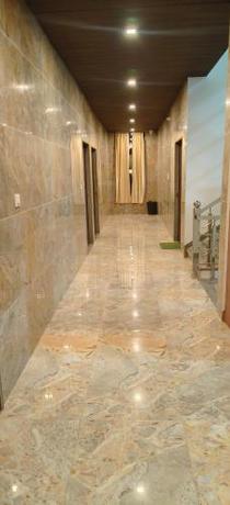 Imagen general del Hotel Anayaa fairview. Foto 15