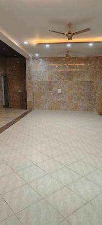 Imagen general del Hotel Anayaa fairview. Foto 18