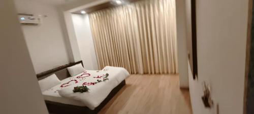 Imagen general del Hotel Anayaa fairview. Foto 20