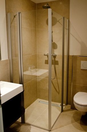 Imagen de la habitación del Hotel Angler Hof. Foto 8