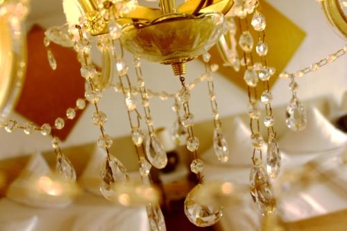 Imagen de la habitación del Hotel Anker. Foto 9