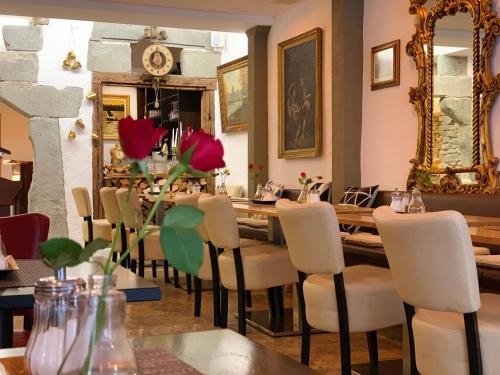Imagen general del Hotel Anker. Foto 3