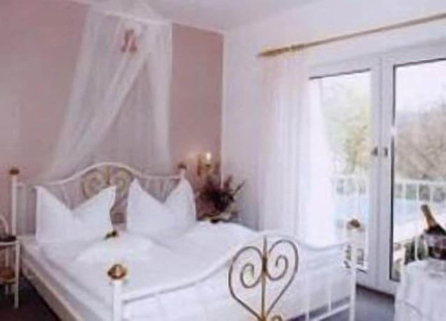 Imagen de la habitación del Hotel Annablick. Foto 6