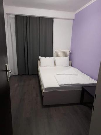 Imagen general del Hotel Annis M&P. Foto 1