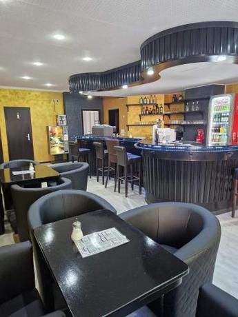 Imagen general del Hotel Annis M&P. Foto 2