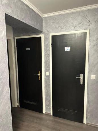 Imagen general del Hotel Annis M&P. Foto 11