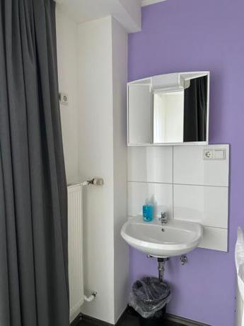 Imagen general del Hotel Annis M&P. Foto 14
