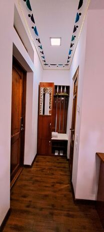 Imagen de la habitación del Hotel Ansi Boutique WandS terrace. Foto 11