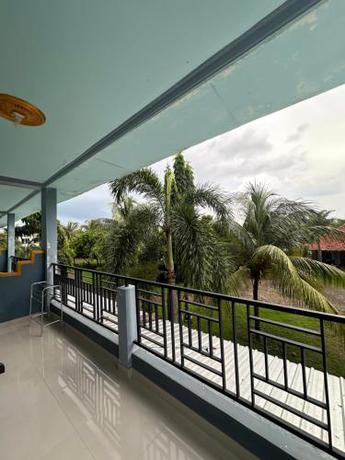 Imagen general del Hotel Any Lestari. Foto 5