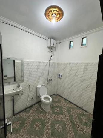 Imagen general del Hotel Any Lestari. Foto 6