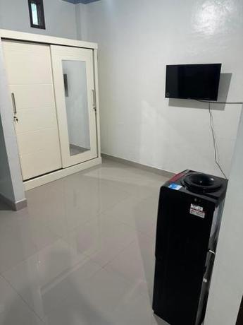 Imagen general del Hotel Any Lestari. Foto 7