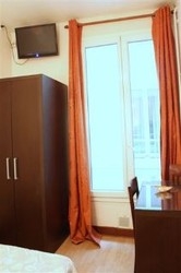 Imagen general del Hotel Anya. Foto 3