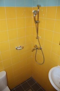 Imagen de la habitación del Hotel Anya. Foto 9