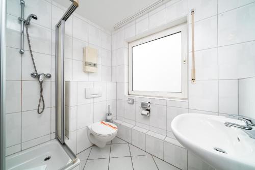 Imagen de la habitación del Hotel Aplerbecker Hof. Foto 5