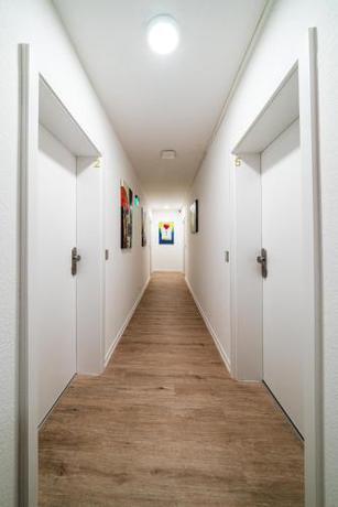 Imagen de la habitación del Hotel Aplerbecker Hof. Foto 11