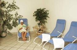 Imagen de la habitación del Hotel Appartement Winkler. Foto 25