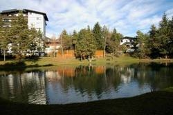 Imagen de la habitación del Hotel Appartement Winkler. Foto 27