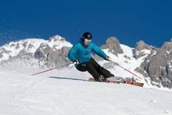 Imagen de la habitación del Hotel Appartement Winkler. Foto 28