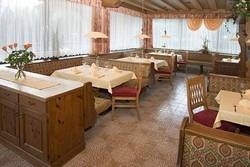 Imagen general del Hotel Appartement Winkler. Foto 8