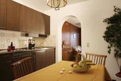 Imagen general del Hotel Appartement Winkler. Foto 16