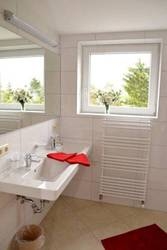 Imagen de la habitación del Hotel Appartement Winkler. Foto 31