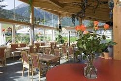 Imagen general del Hotel Appartement Winkler. Foto 17