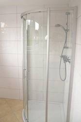 Imagen de la habitación del Hotel Appartement Winkler. Foto 32