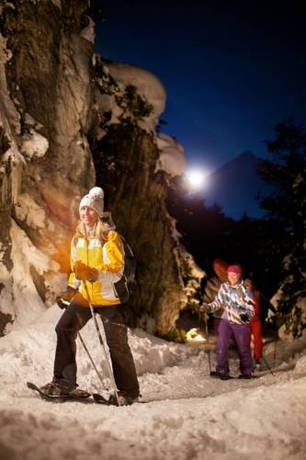 Imagen general del Hotel Appartement Winkler. Foto 18