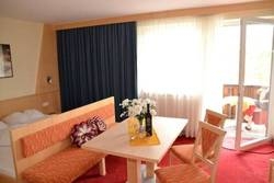 Imagen de la habitación del Hotel Appartement Winkler. Foto 33