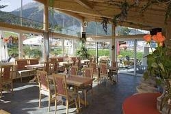 Imagen general del Hotel Appartement Winkler. Foto 20