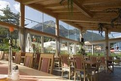 Imagen general del Hotel Appartement Winkler. Foto 21