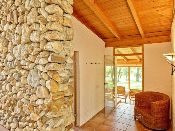 Imagen general del Hotel AquaQuell Bad Pilzweg. Foto 9