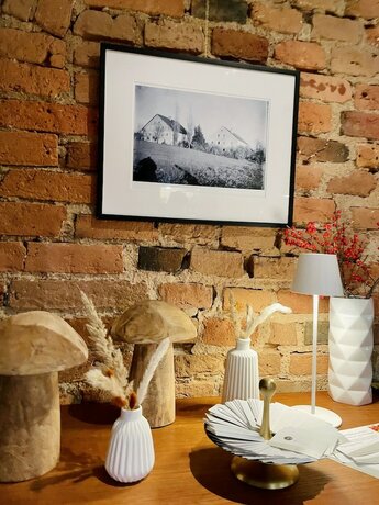 Imagen general del Hotel AquaQuell Bad Pilzweg. Foto 11