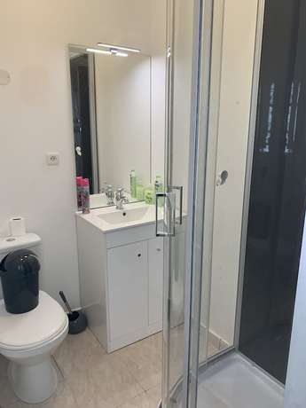 Imagen de la habitación del Hotel Aragats. Foto 8