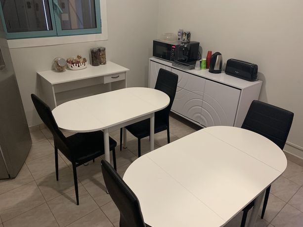 Imagen de la habitación del Hotel Aragats. Foto 10