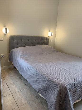 Imagen de la habitación del Hotel Aragats. Foto 12