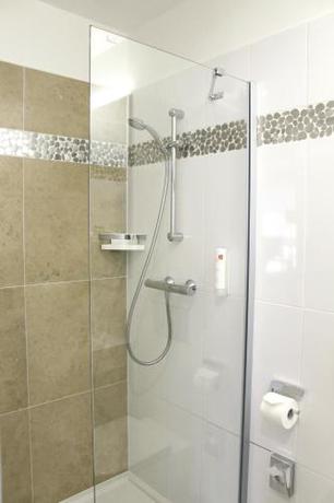 Imagen de la habitación del Hotel Arena, Trnava. Foto 6