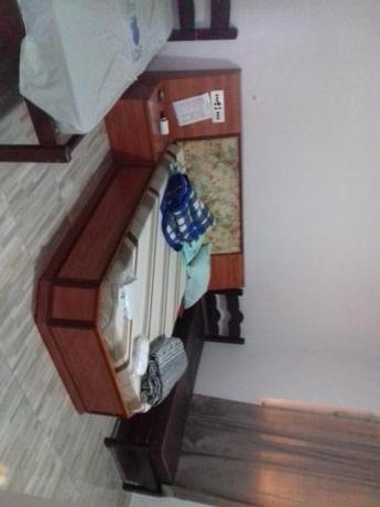 Imagen general del Hotel Aricanduva. Foto 7