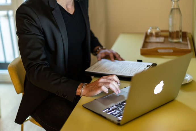 Imagen de la habitación del Hotel Aristeo. Foto 16