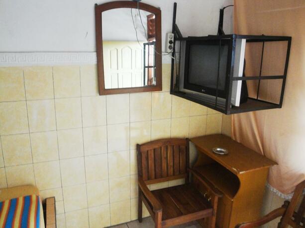 Imagen general del Hotel Arjuna Sari. Foto 14