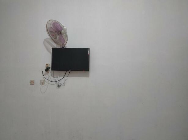 Imagen general del Hotel Arjuna Sari. Foto 27