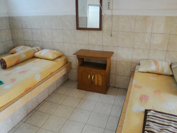 Imagen general del Hotel Arjuna Sari. Foto 32