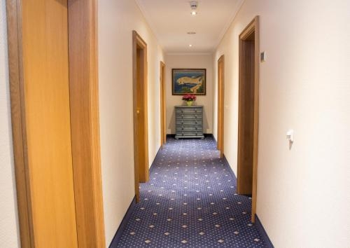 Imagen general del Hotel Arkade. Foto 5