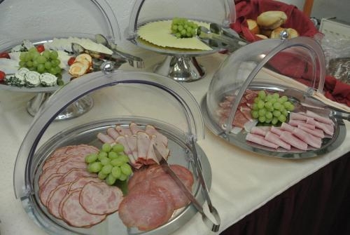 Imagen general del Hotel Art-ambiente. Foto 3