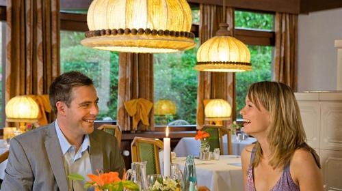 Imagen general del Hotel Ascona. Foto 3